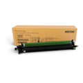 Printer Drum Xerox 013R00688 Preto/ciano/magenta/amarelo