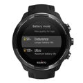 Smartwatch Suunto 9 Baro (ø 50 mm)