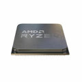 Processador Amd 4300G DDR4 3200 Mhz Amd AM4