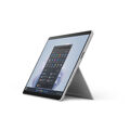 Tablet Microsoft Surface Pro 9 16 GB Ram 13" 256 GB