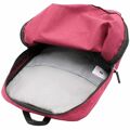 Mochila para Notebook Xiaomi Mi Casual Daypack Cor de Rosa (1 Unidade)