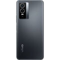 Smartphone Vivo Y76 5G 6,58“ Preto 256 GB