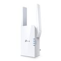 Antena Wifi Tp-link