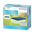 Cobertura de Piscina Intex 28037 4 X 2 M