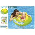 Flutuador Insuflável Intex 56588EU