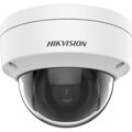 Video-câmera de Vigilância Hikvision DS-2CD2143G2-IS Full Hd Hd