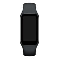 Smartwatch Xiaomi BHR7422GL Preto 1,47"