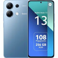 Smartphone Xiaomi MZB0FYOEU 6,67" 8 GB Ram 256 GB Azul