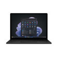 Notebook Microsoft Surface Laptop 5 Qwerty Espanhol 256 GB Ssd 16 GB Ram 13,5" i5-1245U