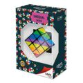 Jogo de Mesa Unequal Cube Cayro 3 X 3