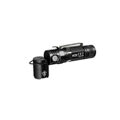 Lanterna Nitecore MT21C 1000 Lm