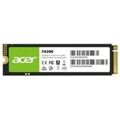 Disco Duro Acer BL.9BWWA.123 500 GB Ssd