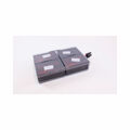Bateria para Sistema Interactivo de Fornecimento Ininterrupto de Energia Eaton EB004SP