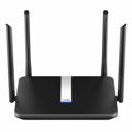 Router Cudy