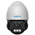 Video-câmera de Vigilância Reolink RL-RLC-823A