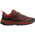 Sapatilhas Desportivas Helly Hansen Gobi 2 11809 308 Vermelho 40.5