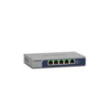 Switch Netgear MS105-100EUS