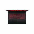 Laptop Acer NH.QBSEB.001 15,6" Amd Ryzen 9 5900HX 16 GB Ram 1 TB Ssd Nvidia Geforce Rtx 3080