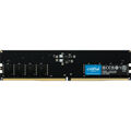 Memória Ram Crucial CT32G52C42U5 5200 Mhz CL42 DDR5 32 GB
