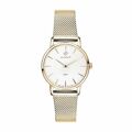 Relógio Feminino Gant G127006