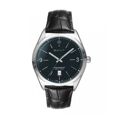 Relógio Masculino Gant G141003