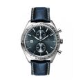 Relógio Masculino Gant G142003