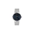 Relógio Masculino Gant G165004 Prateado
