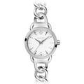 Relógio Feminino Gant G178001