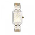 Relógio Feminino Gant G17301 Ouro Rosa