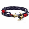 Bracelete Unissexo Tom Hope TM0413 (l)