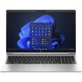 Notebook HP Probook 450 Qwerty Espanhol 15,6" i5-1335U 512 GB Ssd 16 GB Ram