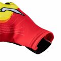 Luvas de Guarda-redes Rinat Nkam as (turf) Onana Infantil Vermelho 6