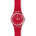Relógio Feminino Swatch GW705 (ø 34 mm)