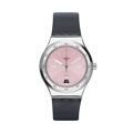 Relógio Feminino Swatch YIZ404