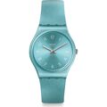 Relógio Feminino Swatch GS160