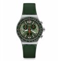 Relógio Masculino Swatch YVS462
