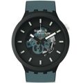 Relógio Masculino Swatch SB03B111-5300
