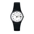 Relógio Feminino Swatch GB743-S26 (ø 34 mm)