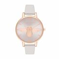 Relógio Feminino Olivia Burton OB16AM158 (ø 38 mm)