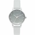 Relógio Feminino Olivia Burton OB16US27 (ø 30 mm)