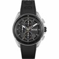 Relógio Masculino Hugo Boss 1513953 (ø 44 mm)