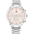 Relógio Feminino Tommy Hilfiger 1782488 (ø 38 mm)