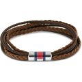 Bracelete Masculino Tommy Hilfiger