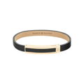 Bracelete Masculino Tommy Hilfiger 2790399S 19 cm