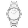 Relógio Feminino Calvin Klein 25200365