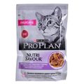 Comida para Gato Purina Pro Plan Delicate