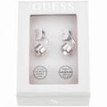 Brincos Femininos Guess GEJUBT01064