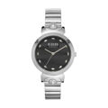 Relógio Feminino Versace Versus VSPEO0519 (ø 36 mm)