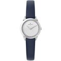 Relógio Feminino Pierre Cardin CPI-2513