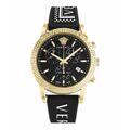 Relógio Feminino Versace VEKB004-22 (ø 40 mm)